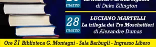Descrizione immagine non disponibile