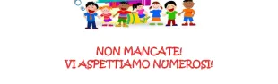 Descrizione immagine non disponibile