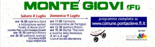 Descrizione immagine non disponibile