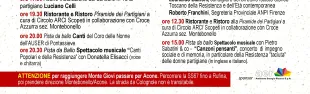Descrizione immagine non disponibile