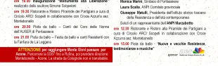 Descrizione immagine non disponibile