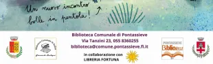 Descrizione immagine non disponibile