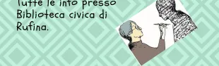 Descrizione immagine non disponibile