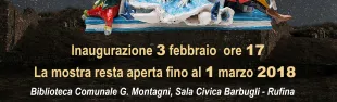 Descrizione immagine non disponibile