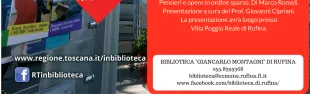 Descrizione immagine non disponibile