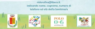 Descrizione immagine non disponibile