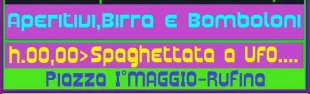 Descrizione immagine non disponibile