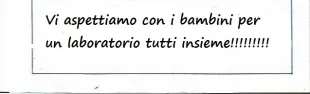 Descrizione immagine non disponibile