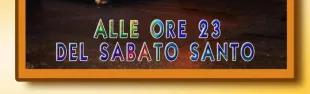 Descrizione immagine non disponibile