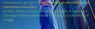 Descrizione immagine non disponibile