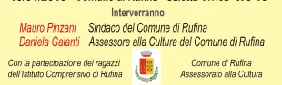 Descrizione immagine non disponibile