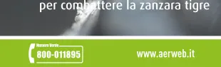 Descrizione immagine non disponibile