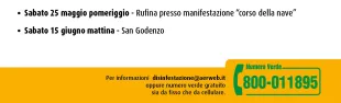 Descrizione immagine non disponibile