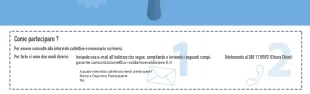 Descrizione immagine non disponibile