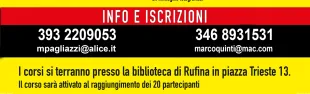 Descrizione immagine non disponibile