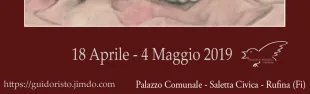 Descrizione immagine non disponibile