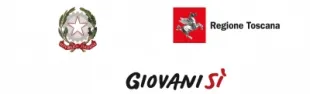 Descrizione immagine non disponibile
