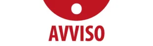 Descrizione immagine non disponibile