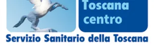 Descrizione immagine non disponibile