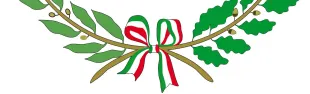 Descrizione immagine non disponibile