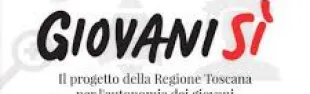 Descrizione immagine non disponibile