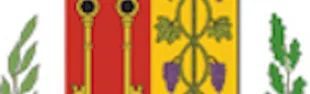 Descrizione immagine non disponibile