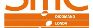 Descrizione immagine non disponibile