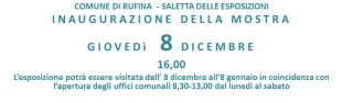 Descrizione immagine non disponibile