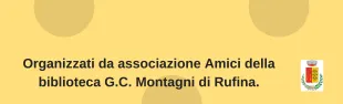 Descrizione immagine non disponibile