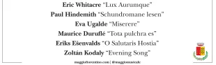 Descrizione immagine non disponibile