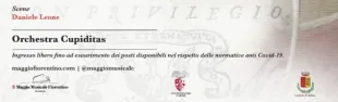 Descrizione immagine non disponibile