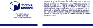 Descrizione immagine non disponibile