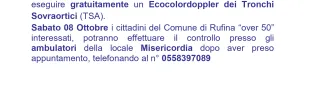 Descrizione immagine non disponibile