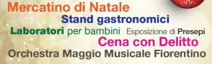 Descrizione immagine non disponibile