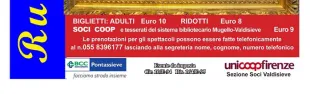 Descrizione immagine non disponibile