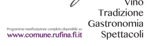 Descrizione immagine non disponibile