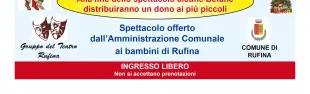 Descrizione immagine non disponibile