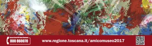 Descrizione immagine non disponibile
