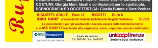 Descrizione immagine non disponibile