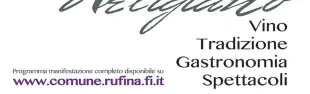 Descrizione immagine non disponibile
