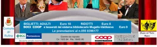Descrizione immagine non disponibile