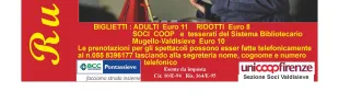 Descrizione immagine non disponibile