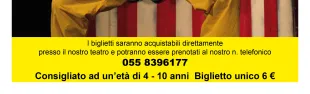 Descrizione immagine non disponibile