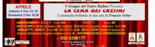 Descrizione immagine non disponibile