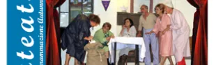 Descrizione immagine non disponibile