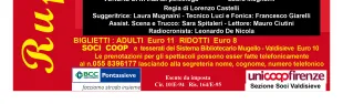 Descrizione immagine non disponibile