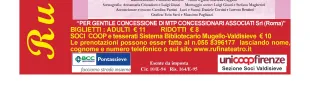 Descrizione immagine non disponibile