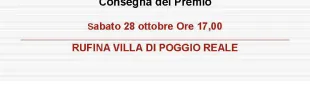 Descrizione immagine non disponibile