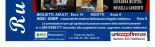 Descrizione immagine non disponibile