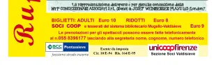 Descrizione immagine non disponibile